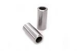 Manley For Wrist Pin - 22MM X 2.500 .150 (single). Fixed Price $23.80.