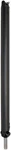Apdty 137841 Rear Driveshaft Assembly Replaces 52105320. Fixed Price $1000.11.