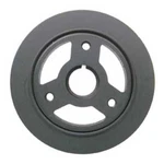 Engine Harmonic Balancer-vin: Dayco PB1023N. Fixed Price $158.29.