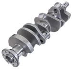 Eagle Cast Steel Crank - 3.310 Stroke For Chrysler Mopar Sbm. Fixed Price $483.99.