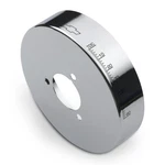 Proform Engine Harmonic Balancer Cover 141-729. Fixed Price $56.31.