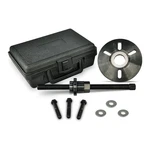 Proform Harmonic Balancer 66518; Ls Installer/puller Chevy. Fixed Price $141.63.