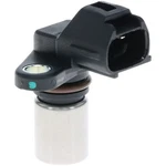 Hitachi Automotive Crankshaft Sensor CPS0104 Tcp. Fixed Price $36.97.