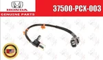 Honda Genuine S2000 ABA-AP1 Sensor Assy., Crank 37500-PCX-003 Oem. Fixed Price $143.00.