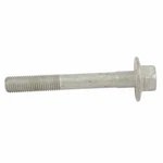 Genuine Ford Engine Crankshaft Pulley Bolt HL3Z6A340A. Fixed Price $24.38.