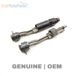 2018-2024 Vw Tiguan 2.0L Engine Balance Shaft Set 06H198205AF. Fixed Price $96.49.
