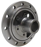 Harmonic Balancer For 1966 1971 Kaiser / Buick 225 Engines.. Fixed Price $200.00.