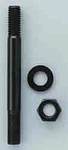 Arp 155-5402 Main Stud Kit With Hex Nuts. Fixed Price $84.99.