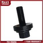 Engine Harmonic Balancer Bolt 2003-2018 Ford Ranger Mazda Miata Lincoln. Fixed Price $12.92.