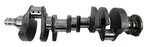 Callies Compstar Crankshaft SAJ113-CS. Fixed Price $854.99.