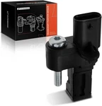 Engine Crankshaft Position Sensor Compatible With Mini Cooper 2007-2015,. Fixed Price $39.99.