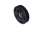 For Kamoka RW003 Crankshaft Pulley Audi A3 04-, A4 A6 05-, Tt 06-, Seat Al. Fixed Price $41.43.