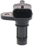 Crank Angle Sensor Bosch 0261210364. Fixed Price $44.95.