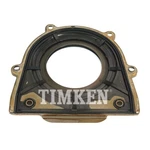 Engine Crankshaft Seal-fwd Timken 710600. Fixed Price $64.53.