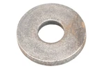 New Oem Ford D8BZ-6378-A Washer Nos. Fixed Price $13.98.