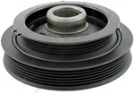 Apdty 605299 Harmonic Balancer Assembly. Fixed Price $42.14.