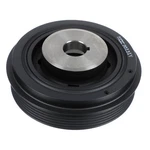 Oem New 2010-2012 Subaru Legacy Outback 2.5L Engine Crankshaft Pulley 12305AA330. Fixed Price $154.89.