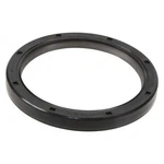 For Porsche Cayenne 03-18 Victor Reinz W0133-3044986-REI Rear Crankshaft Seal. Fixed Price $37.90.