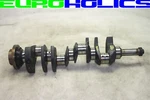 Land Range Rover P38 Discovery 99-02 4.0L HRC2683. Fixed Price $123.49.