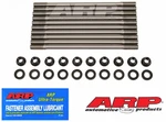 Arp 99-05 Suzuki Gsx 1300R Hayabusa Head Stud Kit High-performance Engine. Fixed Price $327.32.