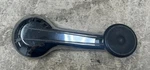 Triumph TR250 & TR6 Window Crank - Used. Fixed Price $12.99.