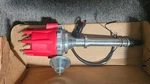 Msd Ignition 8360 Pro-billet Ready-to-run Distributor W/ Blaster 2 Coil New. Fixed Price $469.00.