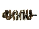 Engine Crankshaft 2.4L 13401-28010 Fits 2002-2011 Toyota Camry 80967. Fixed Price $246.99.