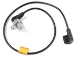 Genuine Oem Engine Crankshaft Position Sensor For Bmw 325IS 525I M3. Fixed Price $218.43.