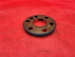 2011-2018 Bmw N55 335I 535I X5 135 M3 M2 Engine Reluctor Wheel 7574145. Fixed Price $40.00.