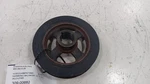 Harmonic Balancer Crankshaft Pulley 2.4L Fits 14-20 Cherokee Oem. Fixed Price $24.25.