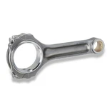 Oliver Connecting Rod Set C6700BBMX8; Max I-beam 6.700 In. Bushed For Bbc. Fixed Price $1665.77.