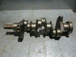 Reconditioned Crankshaft Ford Windstar 3.8 V6 Petrol 1996-2000 F68E-BA. Fixed Price $204.47.