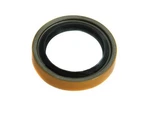 For 1975-1984 Oldsmobile Omega Crankshaft Seal Front Timken 38873RVPY 1976 1977. Fixed Price $24.69.