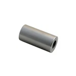 Cummins Piston Pin, 3934047. Fixed Price $16.36.