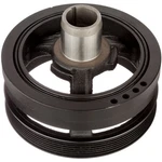 Atp 102166 Engine Harmonic Balancer. Fixed Price $74.44.