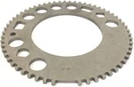 Howards Cam 99858 Chevy Ls Crankshaft Reluctor Wheel Tooth. Fixed Price $117.51.