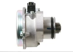 Cardone Select 84-S4600 New Crank Angle Sensor. Fixed Price $100.00.
