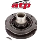 Atp 102014 Engine Harmonic Balancer For V1065 PB1084N PB1084-N P-F302N Vx. Fixed Price $94.76.