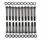 Arp 135-5201 High Performance Main Bolts. Fixed Price $77.99.
