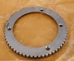 Genuine Brand New Hyundai Sonata 2000-2001 Wheel-crankshaft Position Sensor. Fixed Price $35.81.