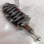 Subaru Forester Engine 2.5 2016 2017 2018 Oem. Fixed Price $244.82.