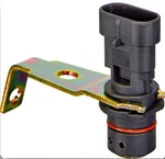 10456256 Crankshaft Position Sensor Fits: Cadillac Chevrolet & Gmc. Fixed Price $25.75.