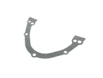 For Volkswagen Rabbit Pickup Crank Seal Cover Gasket Victor Reinz 32235SBCD. Fixed Price $13.75.