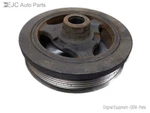 Crankshaft Pulley For 08-10 Dodge Grand Caravan 3.8 04666099AB Gas. Fixed Price $39.95.