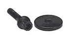 Arp 180-2501 Balancer Bolt & Washer. Fixed Price $32.99.