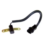 56027865AB Crankshaft Position Sensor For Jeep Wrangler Cherokee 1994-2000. Fixed Price $64.51.