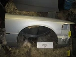 Harmonic Balancer Fits 01-11 Crown Victoria 208613. Fixed Price $64.89.