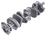 Eagle Specialty 103503750 Cast Crank Chevy 383 2 Pc. Fixed Price $383.04.