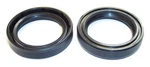 Engine Crankshaft Seal Elring 203.808. Fixed Price $10.60.