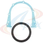 Apex Engine Crankshaft Seal Kit For Tacoma, Tundra, 4RUNNER, T100+MORE ABS823. Fixed Price $20.64.